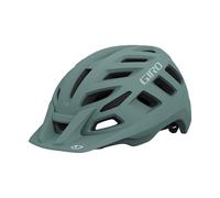 Casco MTB Giro Radix MIPS Mineral Taglia L 59-63 cm