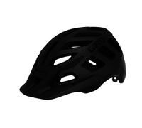 Giro Radix Mips Mtb Helmet Nero L