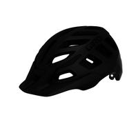 Casco giro radix mips nero 2021