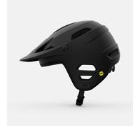 Casco MTB Giro Tyrant Spherical