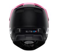 Casco MTB integrale POC Coron Air MIPS