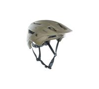 Casco mtb ion traze amp mips verde