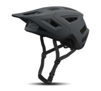 Casco MTB iXS Flow 1.0 GrafiteM-L Grafite