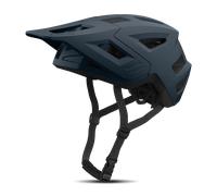 Casco MTB iXS Flow 1.0 MarinoM-L Marino