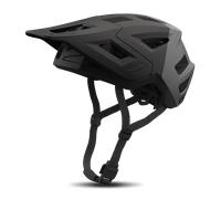 Casco MTB iXS Flow 1.0 MIPS Nero/Grigio GrafiteS-M Nero,Grigio Grafite