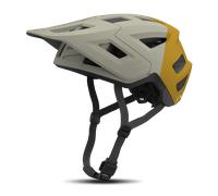 Casco MTB iXS Flow 1.0 MIPS Sabbia/OcraS-M Sabbia,Ocra