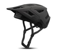 Casco MTB iXS Flow 1.0 NeroM-L Nero