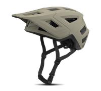 Casco MTB iXS Flow 1.0 SabbiaS-M Sabbia