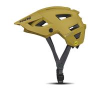 Casco MTB iXS Trigger AM MIPS AcaciaS-M Acacia