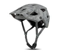 Casco MTB iXS Trigger AM MIPS Grigio/MimeticoS-M Grigio,Mimetico