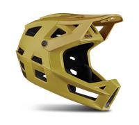 Casco MTB iXS Trigger FF MIPS AcaciaM-L Acacia