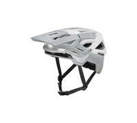 Casco mtb julbo forest bianco grigio