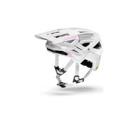 Casco mtb julbo forest evo bianco