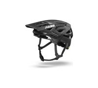 Casco mtb julbo forest evo nero