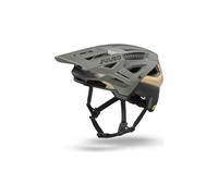 JULBO Forest Evo - Uomo - Grigio - Taglia 59/63- modello 2025