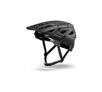 Casco mtb julbo forest nero