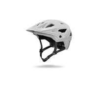 Julbo - Rock - Casco per bici 58-62 cm grigio
