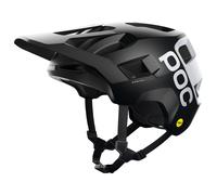 Casco POC Kortal Race MIPS nero - XL-XXL