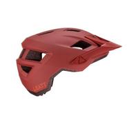 Casco da bici Leatt MTB AllMtn 1.0 V23 lava (55-59 cm (M))