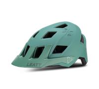 Casco MTB Leatt AllMtn 1.0 V23 PistacchioS Pistacchio