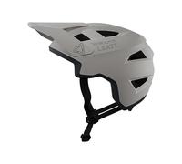 Casco MTB LEATT AllMtn 2.0 (CREAM WHITE) S 51-55
