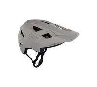 Leatt All Mountain 2.0 Mtb Helmet Grigio L Cream White
