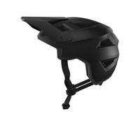 Casco da mtb leatt all mountain 2 0 v23 stealth nero