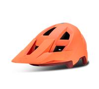 Leatt Casco Per Mtb Allmtn 2.0