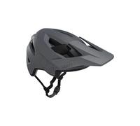 Cap Leatt AllMtn 3.0 Gris