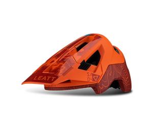 Casco MTB Leatt AllMtn 4.0 V23 FiammaM Fiamma