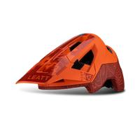 Casco MTB Leatt AllMtn 4.0 V23 FiammaS Fiamma