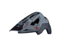 §Casco MTB Leatt AllMtn 4.0 V23 Titanio§