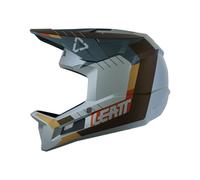 Casco MTB LEATT Gravity 2.0 (MINT GREEN) L (59-60)