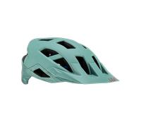Casco MTB Leatt Trail 2.0 V23 PistacchioM Pistacchio
