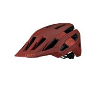 Casco MTB Leatt Trail 3.0 V23 LavaL Lava