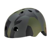 Casco MTB Leatt Urban 1.0 V22 CamoXS-S Camo