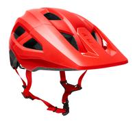 Fox Casco da bici Mainframe Mips (Dimensione M, Rosso)