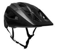 Casco MTB Mainframe Trvs Mips nero