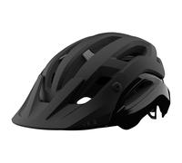 Casco MTB Manifest Spherical Mips nero