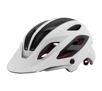Casco MTB Merit Spherical Mips bianco