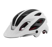 Casco MTB Merit Spherical Mips bianco/nero L