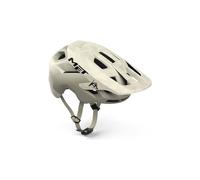 Casco mtb met revo mips signature edition kilian bron beige