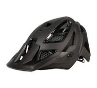 Casco MTB MT500 Mips 2026 nero