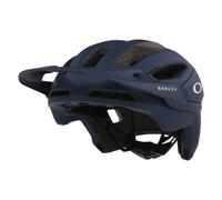 Casco MTB Oakley DRT3 - MIPS abisso opacoM abisso opaco