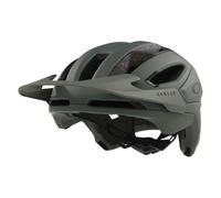 Oakley Helmets Drt3 Trail Europe Mtb Helmet Grigio S