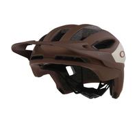 Casco MTB Oakley DRT3 - MIPS mogano opaco/sabbiaS mogano opaco,sabbia