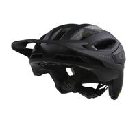 Casco MTB Oakley DRT3 - MIPS Nero opacoS Nero opaco