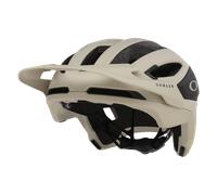 Casco MTB Oakley DRT3 - MIPS Opaco Sabbia/NeroS Opaco Sabbia,Nero