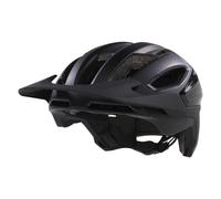 Casco MTB Oakley DRT3 Trail I.C.E. - MIPS I.C.E. nero opaco/riflettente opacoL I.C.E. nero opaco,riflettente opaco