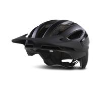 Casco MTB Oakley Drt3 Trail I.c.e (nero opaco/riflettente opaco) M